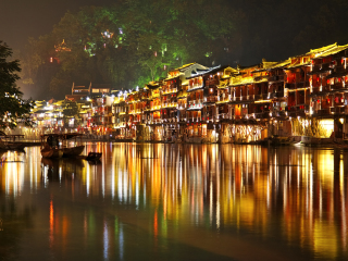 組團(tuán)去湖南張家界_湖南張家界旅游組團(tuán)_湖南張家界旅游價(jià)格