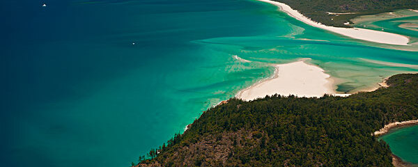 从槟榔谷到大东海堡礁潜水怎么过去_从槟榔谷