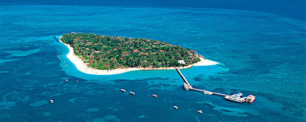 从槟榔谷到大东海堡礁潜水怎么过去_从槟榔谷