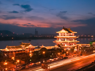 去张家界旅游价格多少_张家界旅行团报价_6月底到张家界旅游