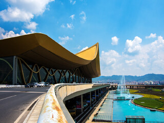 丽江旅行公司_9月份丽江游价格_去丽江旅游报价