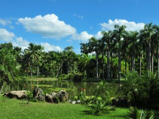 旅游去云南香格里拉_到云南香格里拉旅游_云南香格里拉九月旅游