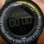 3136235