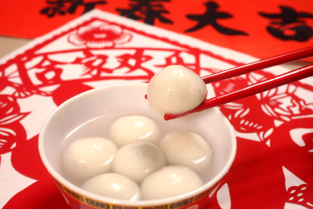 food_picture