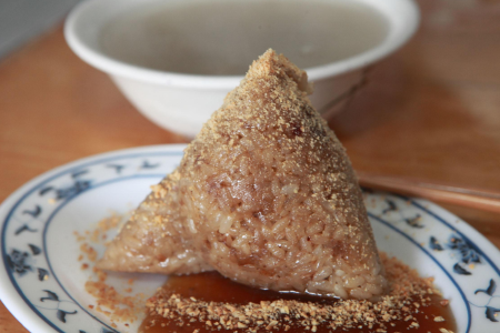 food_picture