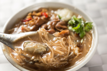 food_picture
