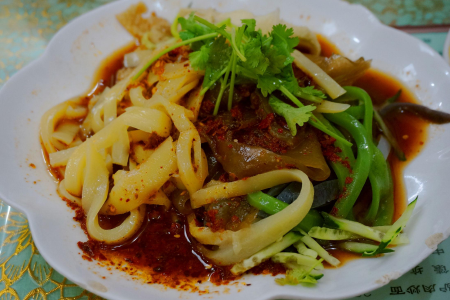 food_picture