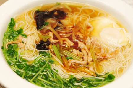 food_picture