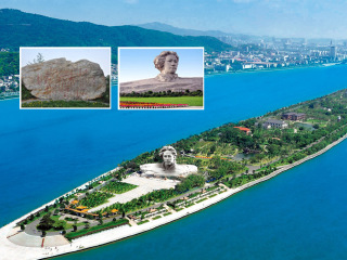 張家界2人旅游需要多少錢_幾月去張家界旅游便宜_張家界高端品質旅游團