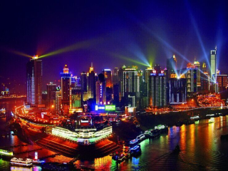 去四川九寨溝旅游_香港旅游團(tuán)四川九寨溝_2021去四川九寨溝跟團(tuán)多少錢
