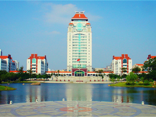 廈門自由行費(fèi)用_廈門旅游團(tuán)報(bào)價(jià)自由行_廈門旅游要多少錢跟團(tuán)
