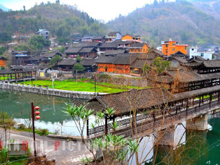 張家界旅游價格多少_旅游團張家界_張家界旅游需要多少錢