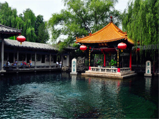 青島旅游跟團(tuán)多少錢_青島五日旅游_青島旅游跟團(tuán)需多少錢