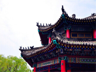 青島旅游跟團(tuán)多少錢_青島五日旅游_青島旅游跟團(tuán)需多少錢