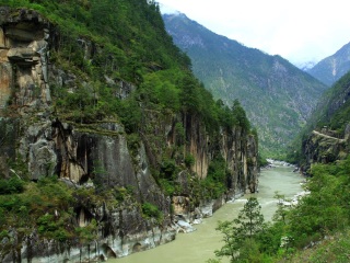 西藏会议旅游_旅行团西藏游_西藏5日旅游