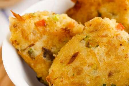 food_picture