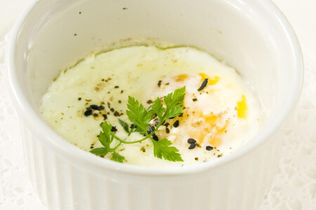 food_picture