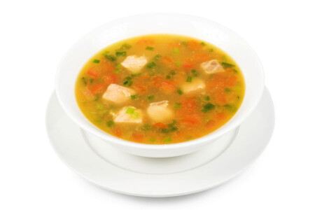 food_picture