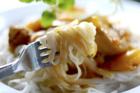 food_picture