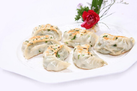 food_picture