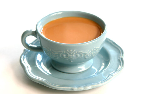 food_picture