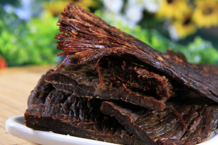 food_picture