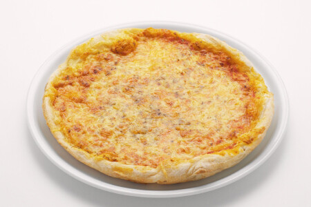 food_picture