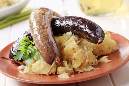 food_picture