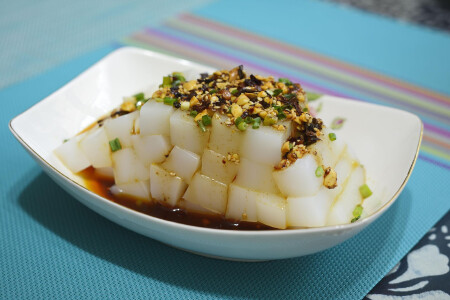 food_picture