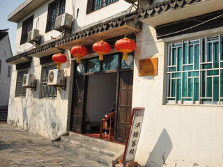 華東私人定制旅游_華東自由行組團(tuán)_華東跟團(tuán)還是自由行