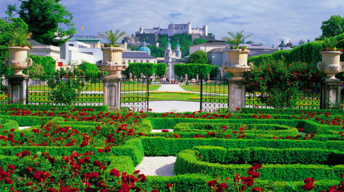 http:\/\/www.tuniu.com\/tour\/210443687