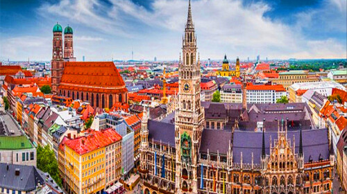 http:\/\/www.tuniu.com\/tour\/210443687