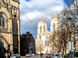 英國旅游價格多少_英國游花多少錢_近期英國游價格