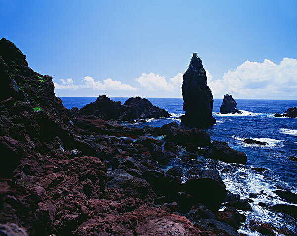 从冰峪沟到西中岛公车线路_从冰峪沟到西中岛要多久_从冰峪沟到西中岛