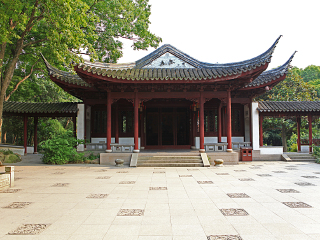 華東蘇州自由行費用_華東蘇州最佳旅游路線_旅游去華東蘇州