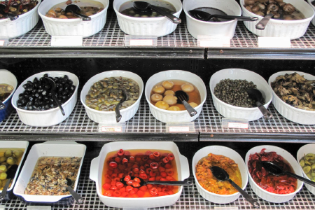 food_picture
