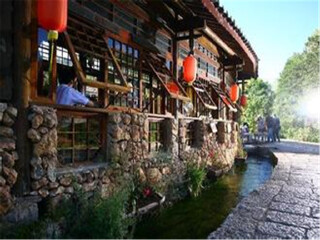 云南香格里拉旅游團(tuán)報(bào)價(jià)自由行_廣州云南香格里拉旅游團(tuán)_現(xiàn)在到云南香格里拉旅游多少錢