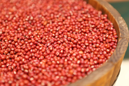 food_picture