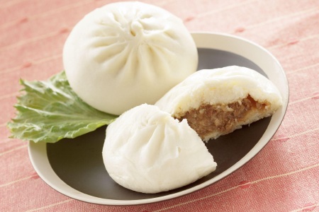 food_picture