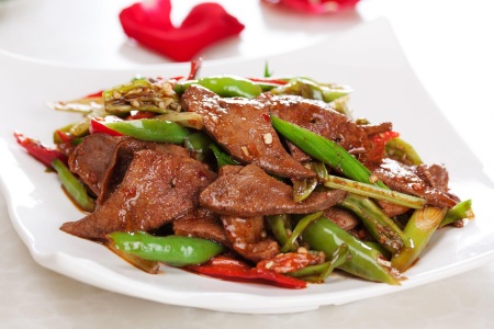 food_picture