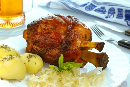 food_picture