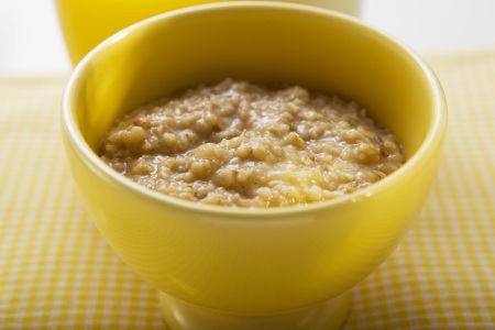 food_picture