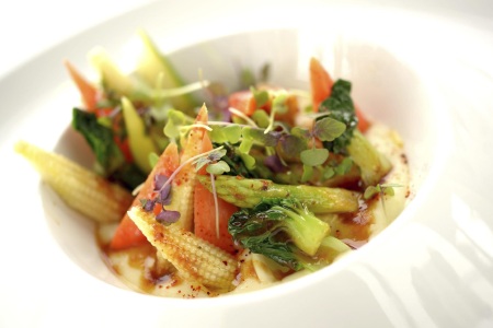 food_picture