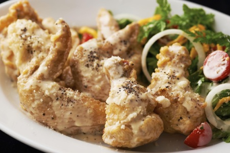 food_picture