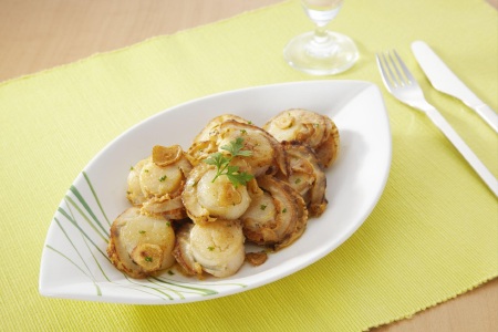 food_picture