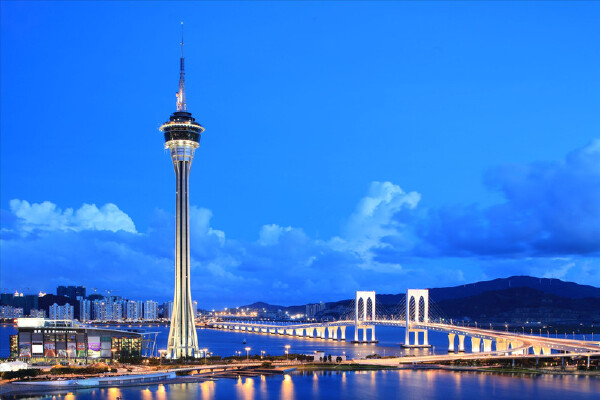 从岗顶剧院到澳门历史城区地图_从岗顶剧院到