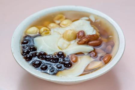 food_picture