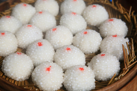 food_picture