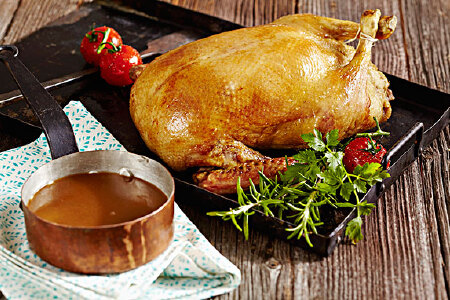 food_picture