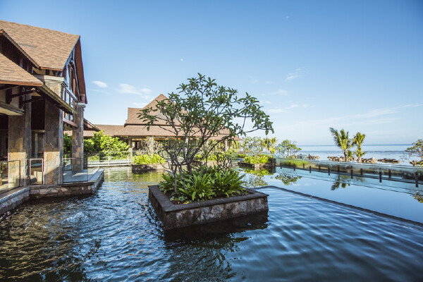 从岗顶剧院到澳门银河度假村怎么过去_从岗顶